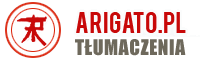 T�umacz chi�ski BRZEG DOLNY